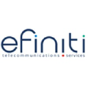 EFINITI TELECOMMUNICATIONS SERVICES PTY LTD