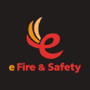 E Fire & Safety Australia