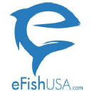 efish USA