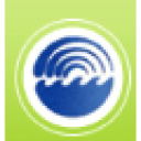 Environmental Futures, Inc.