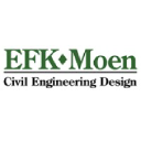 EFK Moen, LLC
