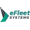 EFleet Systems Pvt. Ltd.