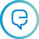 EFlow.ai