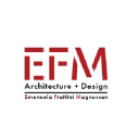 EFM Designs