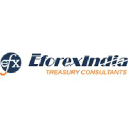 Eforex India
