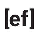 Efpalinos Publishing