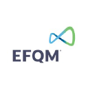 EFQM