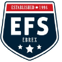 EFS-Ebrex