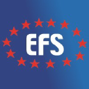Express Freight Solutions