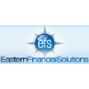 Eastern Financial Solutions