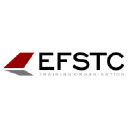 EFSTC Training Center