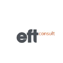EFT Consult