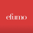 Efumo SSC
