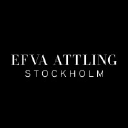 Efva Attling Stockholm AB