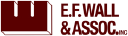 E. F. Wall & Associates Inc
