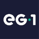 Eg.1 Global
