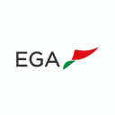 Emirates Global Aluminium (EGA?)