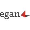 Modular Wall Systems