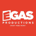 Egas Productions