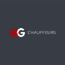 EG Chauffeurs | Multi-Award-Winning Chauffeur Company - Rated Excellent on Trustpilot