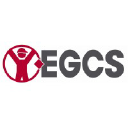 EGCS
