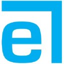 Egebant