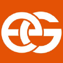EG Electronics