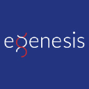 EGenesis, Inc.