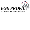 Ege Profil