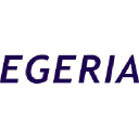 Egeria