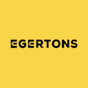 Egertons Recovery Group Limited