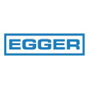 Egger Pumps India Pvt Ltd