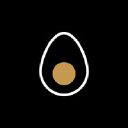 Egghunter