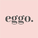 Eggoglow