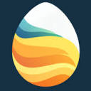 Eggrock LLC