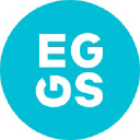 EGGS Design