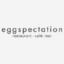 Eggspectation Restaurants LLC