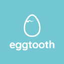 Eggtooth