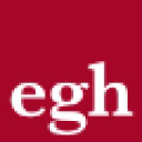 EGH
