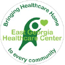 East Georgia Healthcare Ctr