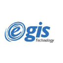 Egis Technology