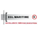 EGL MARITIME