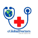 EGlobalDoctors