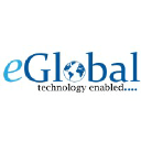 EGlobal Infotech