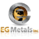 EG Metals Inc