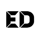 Egmont Dixon Limited