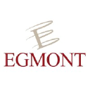 EGMONT - Royal Institute for International Relations