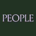 Egmont People