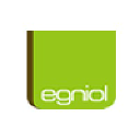 Egniol Consulting Ltd