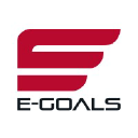 E-Goals